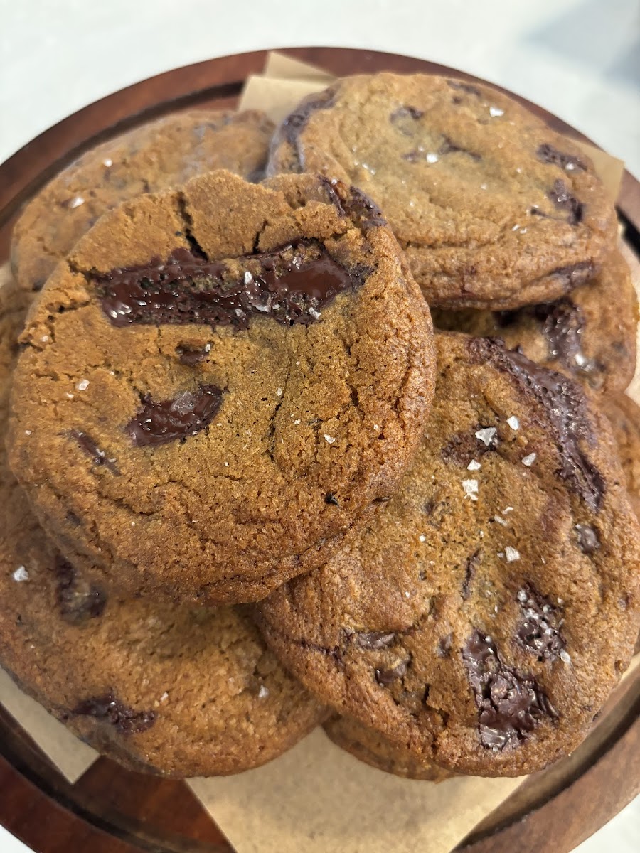 Fortunate Hand Coffee House Photos 2